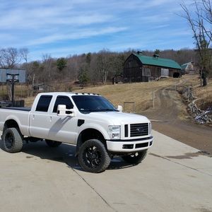 Meet your Posher, Jake